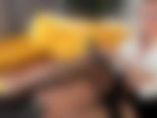 agathaGoddess's Live Sex Cam Show