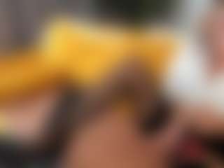 agathaGoddess's Live Sex Cam Show