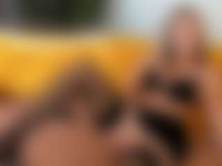 Live cam show with agathaGoddess - White on CSO-WL | united states