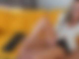 Live cam show with agathaGoddess - Erotic Dance on camwithhim.com
