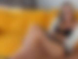 Live cam show with agathaGoddess - Control on Cam Slut