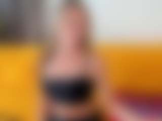 agathaGoddess's Live Sex Cam Show