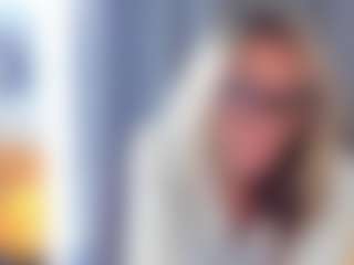agathaGoddess's Live Sex Cam Show