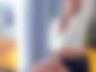 agathaGoddess MILF webcam performer live streaming