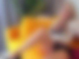 agathaGoddess's Live Sex Cam Show