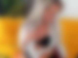 Live cam show with agathaGoddess - Spy Mature on liverealitysex.com