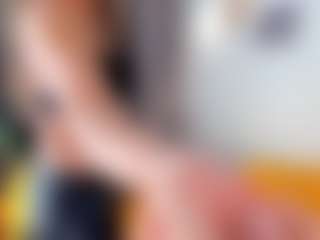 agathaGoddess's Live Sex Cam Show