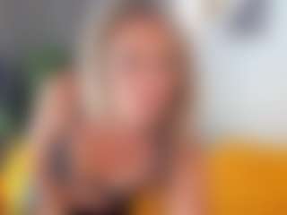 agathaGoddess's Live Sex Cam Show