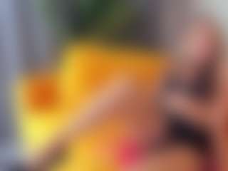 agathaGoddess's Live Sex Cam Show