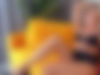 agathaGoddess's Live Sex Cam Show