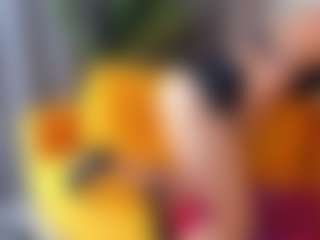 agathaGoddess's Live Sex Cam Show