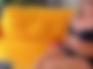 Live cam show with agathaGoddess - Solo on Nude Chat * 1 On 1 Webcam Sex * Live Cam Show