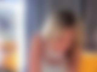 Live cam show with agathaGoddess - Bikini on livesuperchat.net