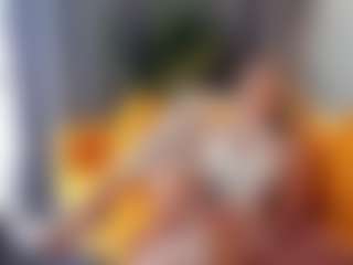 Live cam show with agathaGoddess - Bikini on Camming Site