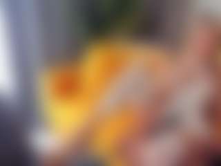 agathaGoddess's Live Sex Cam Show