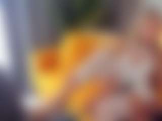 agathaGoddess's Live Sex Cam Show
