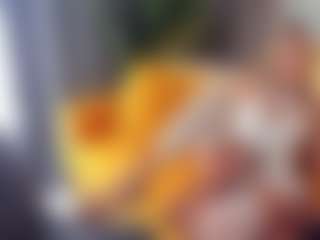 agathaGoddess's Live Sex Cam Show