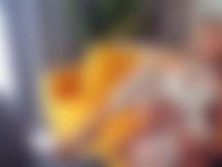 agathaGoddess's Live Sex Cam Show