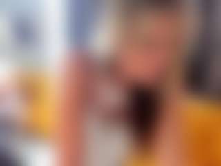 agathaGoddess's Live Sex Cam Show