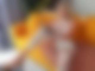 agathaGoddess MILF webcam performer live streaming