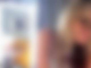 Live cam show with agathaGoddess - Mature MILF on Camsoda