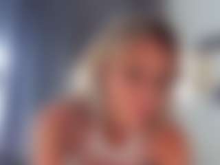 agathaGoddess's Live Sex Cam Show