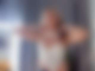 agathaGoddess's Live Sex Cam Show