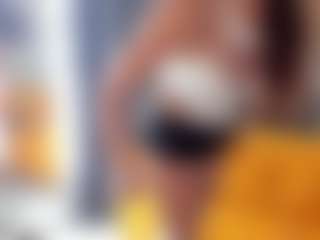 agathaGoddess's Live Sex Cam Show