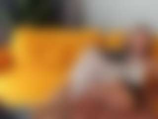 agathaGoddess's Live Sex Cam Show