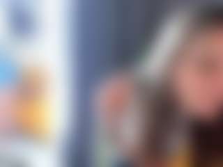 agathaGoddess's Live Sex Cam Show