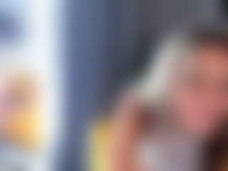 agathaGoddess's Live Sex Cam Show