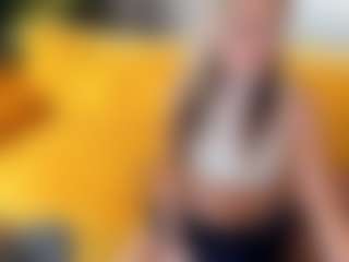 agathaGoddess's Live Sex Cam Show