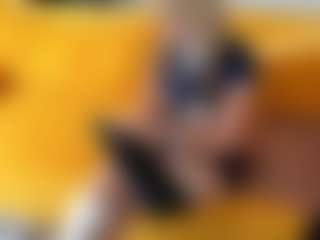 Live cam show with agathaGoddess - American Petite on sexylive.show | united states