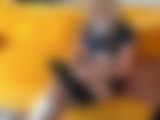 agathaGoddess's Live Sex Cam Show