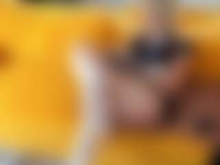 agathaGoddess's Live Sex Cam Show