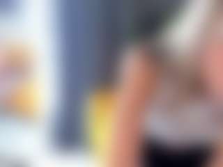 Live cam show with agathaGoddess - Solo on https://playwithruby.com