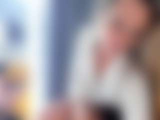 agathaGoddess's Live Sex Cam Show