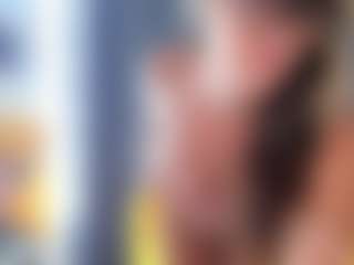 agathaGoddess's Live Sex Cam Show
