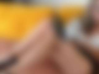 agathaGoddess's Live Sex Cam Show