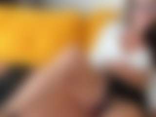 agathaGoddess's Live Sex Cam Show
