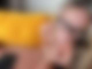 agathaGoddess's Live Sex Cam Show