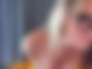 agathaGoddess's Live Sex Cam Show
