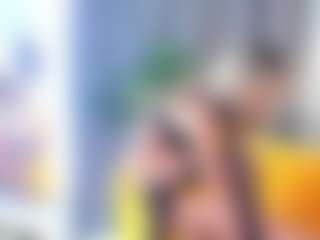 agathaGoddess's Live Sex Cam Show