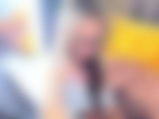 Live cam show with agathaGoddess - Tease Mature on madthumbs