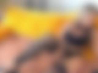 agathaGoddess's Live Sex Cam Show
