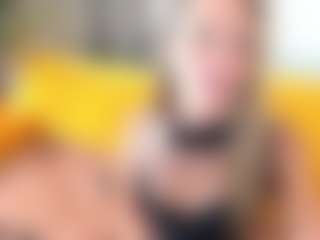 agathaGoddess's Live Sex Cam Show
