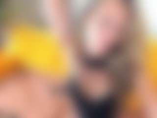 agathaGoddess's Live Sex Cam Show