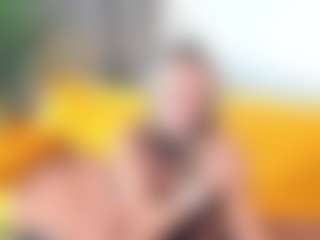 agathaGoddess's Live Sex Cam Show