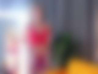 Live cam show with agathaGoddess - Skinny MILF on slutload