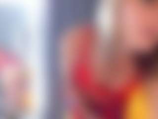 agathaGoddess's Live Sex Cam Show